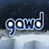 Gawd io | Гавд ио играть онлайн