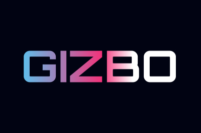 logo-img