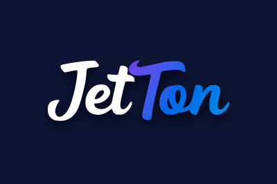 logo-img