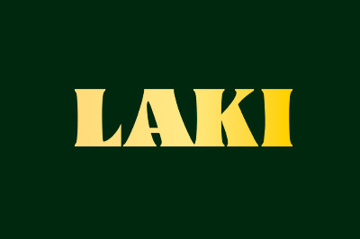 logo-img