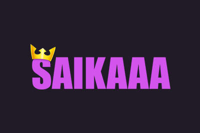 logo-img