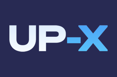 logo-img