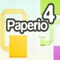 Paper io 4 | Папер ио 4 играть онлайн
