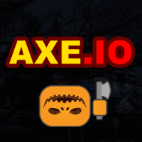 Axes io | Топор ио играть онлайн на пк